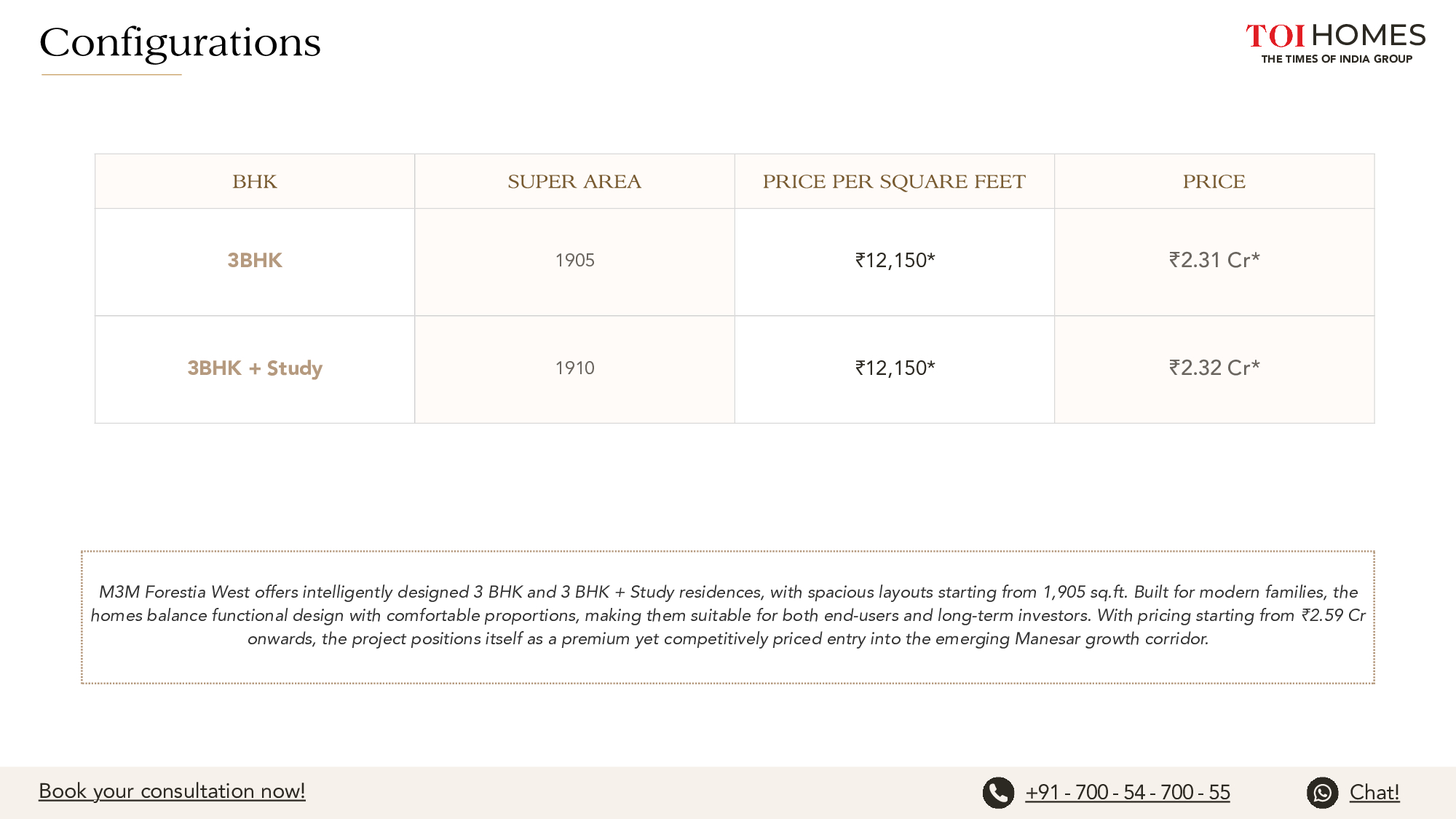 Report preview page 4