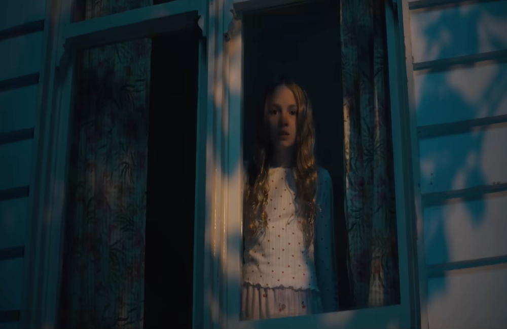 Insidious - G2