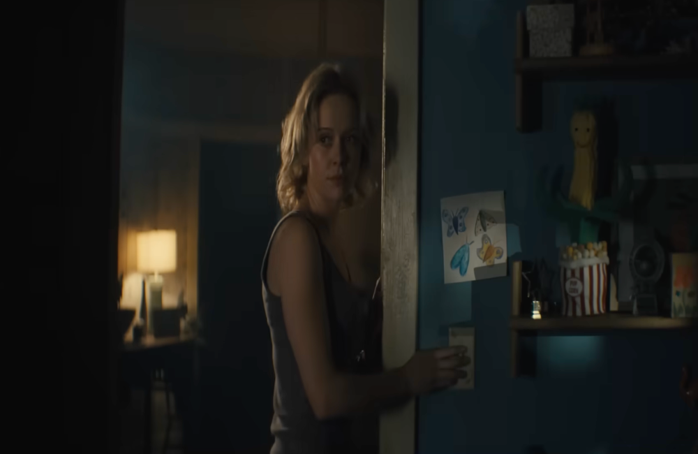 Insidious-G3