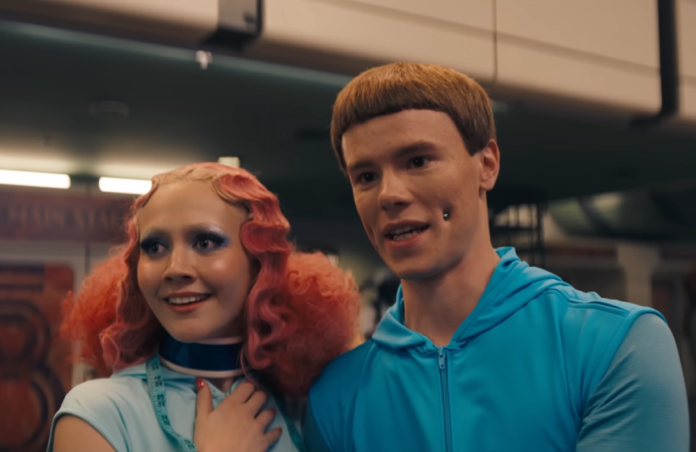 the hunger games 4
