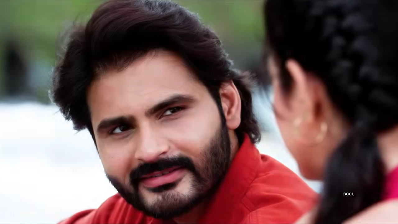 laagni - banner
