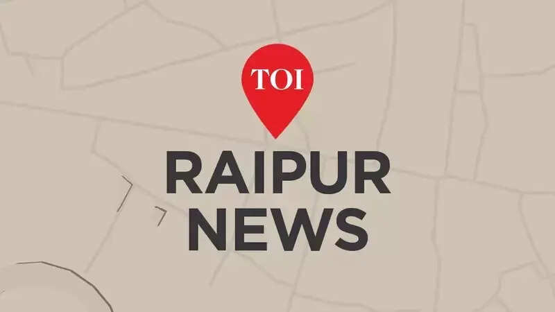 Chhattisgarh: Minor tribal teen sold for Rs 2.5 lakh, forced into marriage; inter-state gang exposed