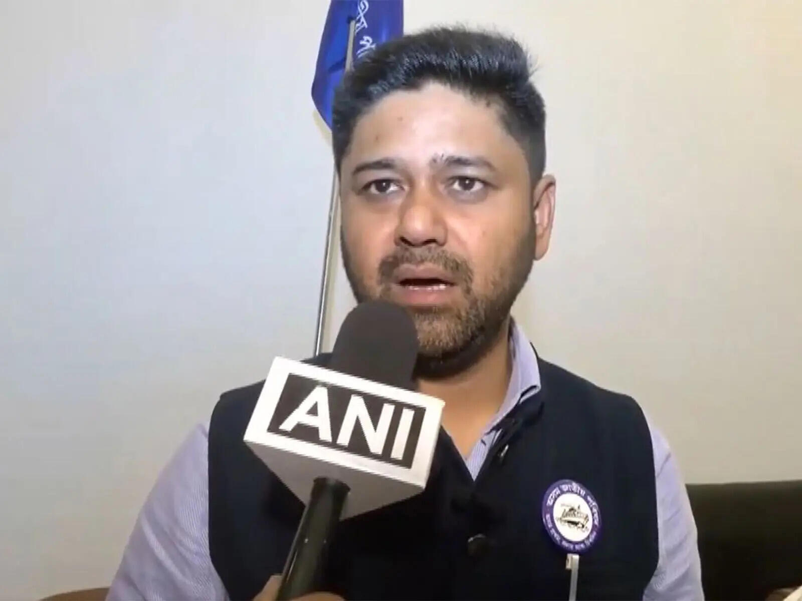 Against Hindi-speaking belts&rsquo; dominance in Parl, not delimitation: AJP