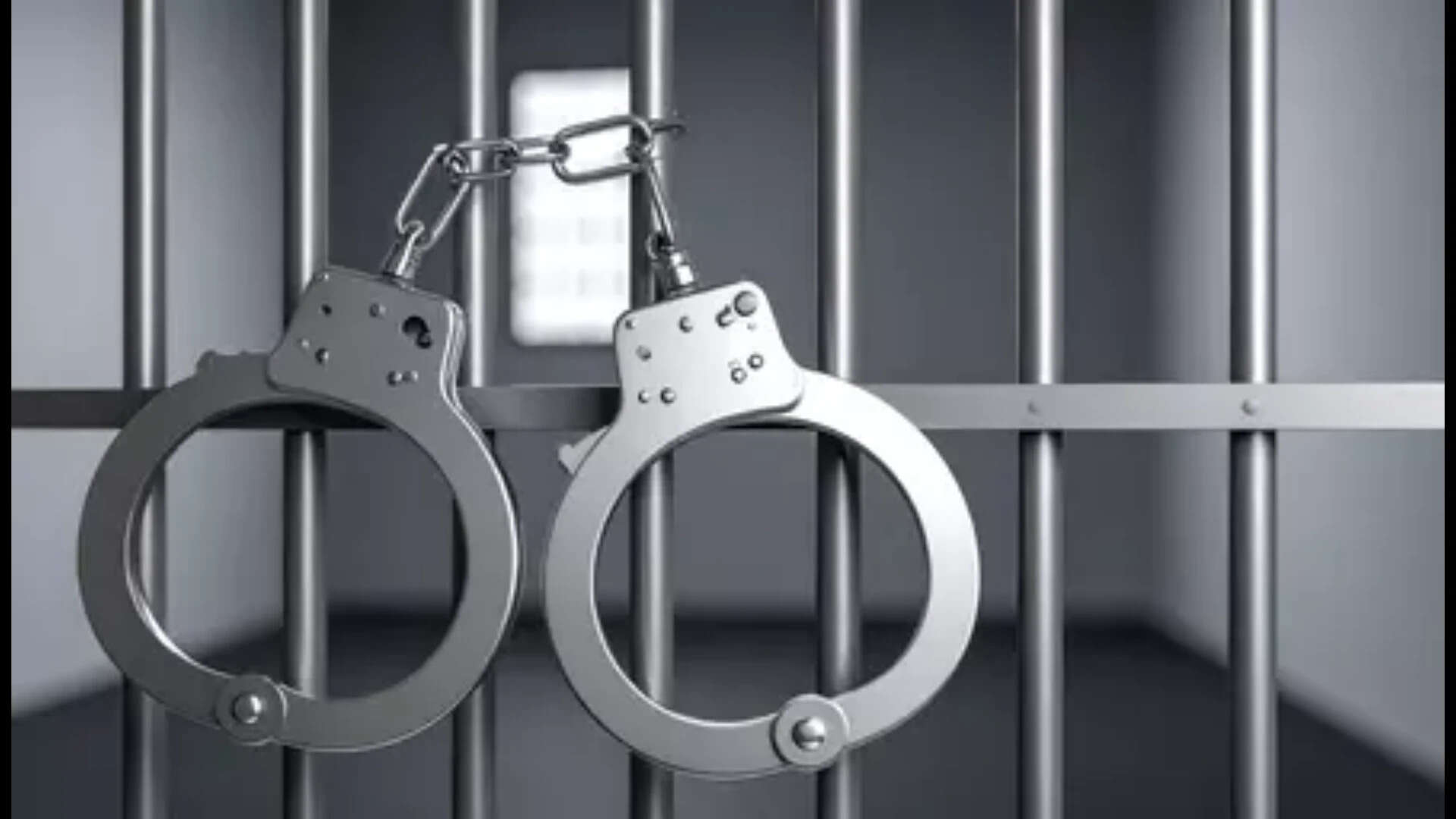 Police detain 12 from scrapyard for vape supply