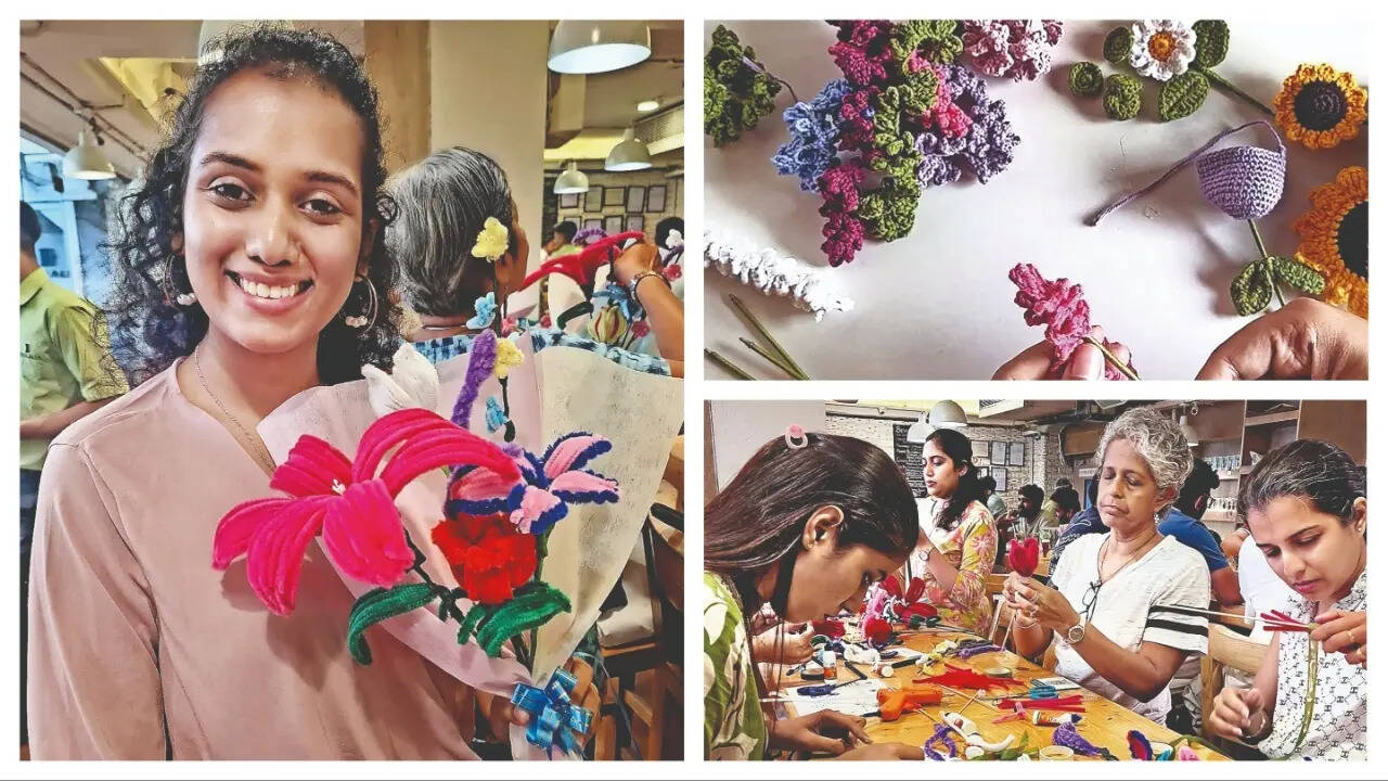 MixCollage-17-Apr-2026-01-50-PM-6787