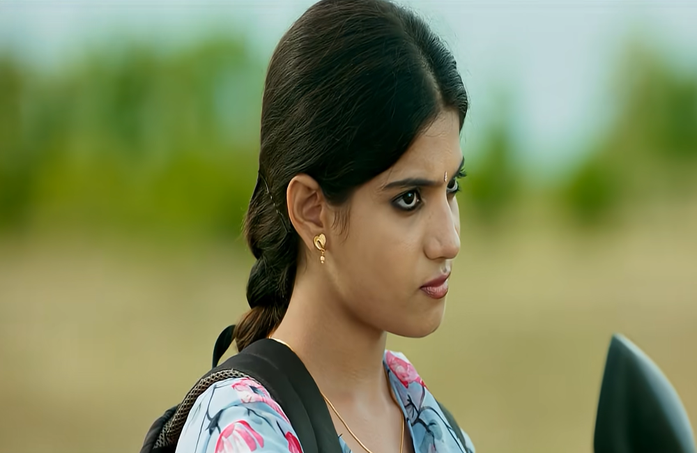 puravi 3