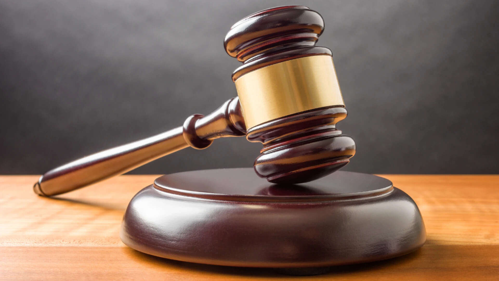Man sentenced to 10 years jail for rape on false promise of marriage