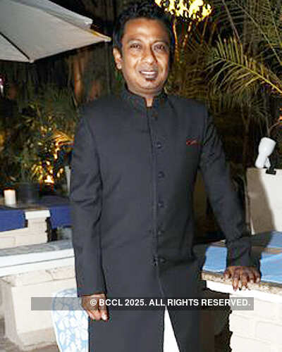 'I Am' team celebrates 'National Award' success