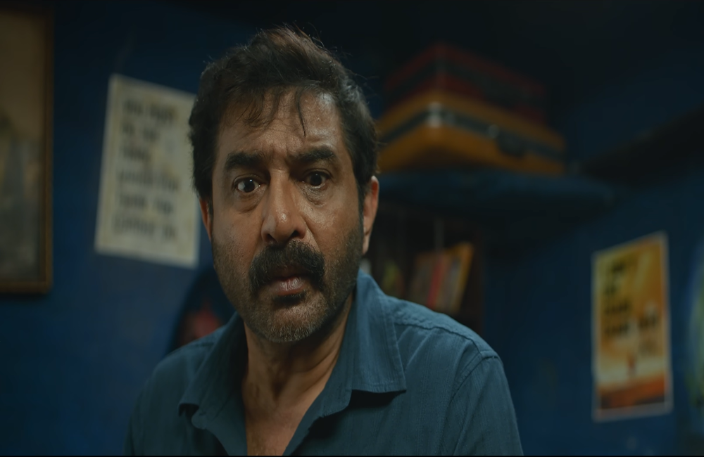 pratya 2