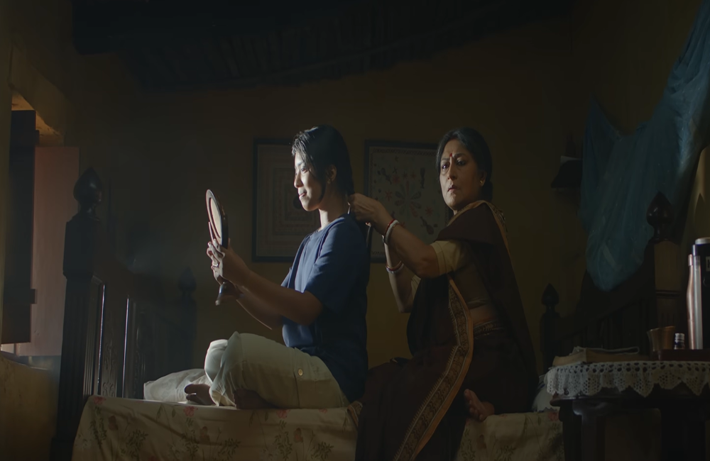 pratya4