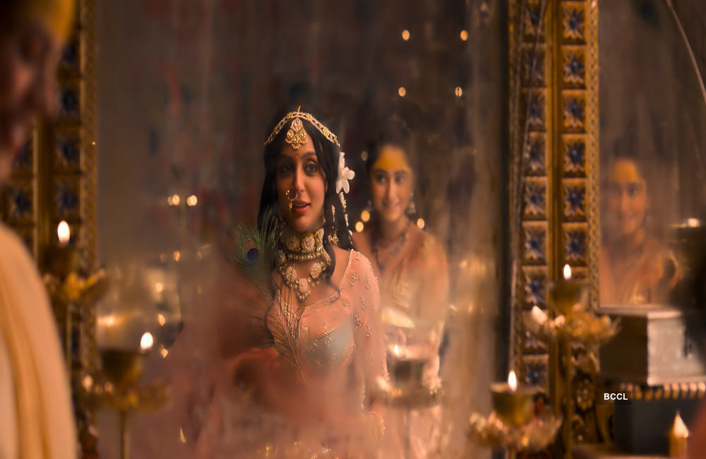 krishna3