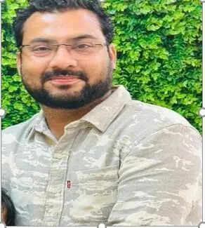 Brain dead man&rsquo;s kidneys save two lives at AIIMS-R