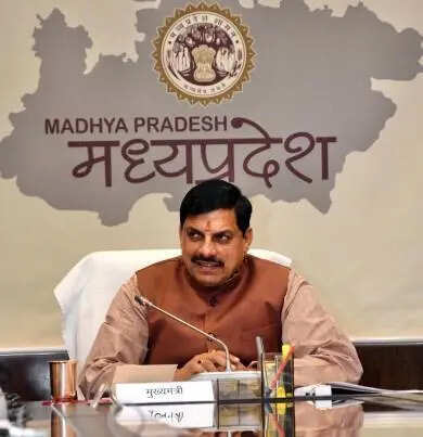 BJP to hold &lsquo;Akrosh&rsquo; rally today after women&rsquo;s quota bill defeat in LS