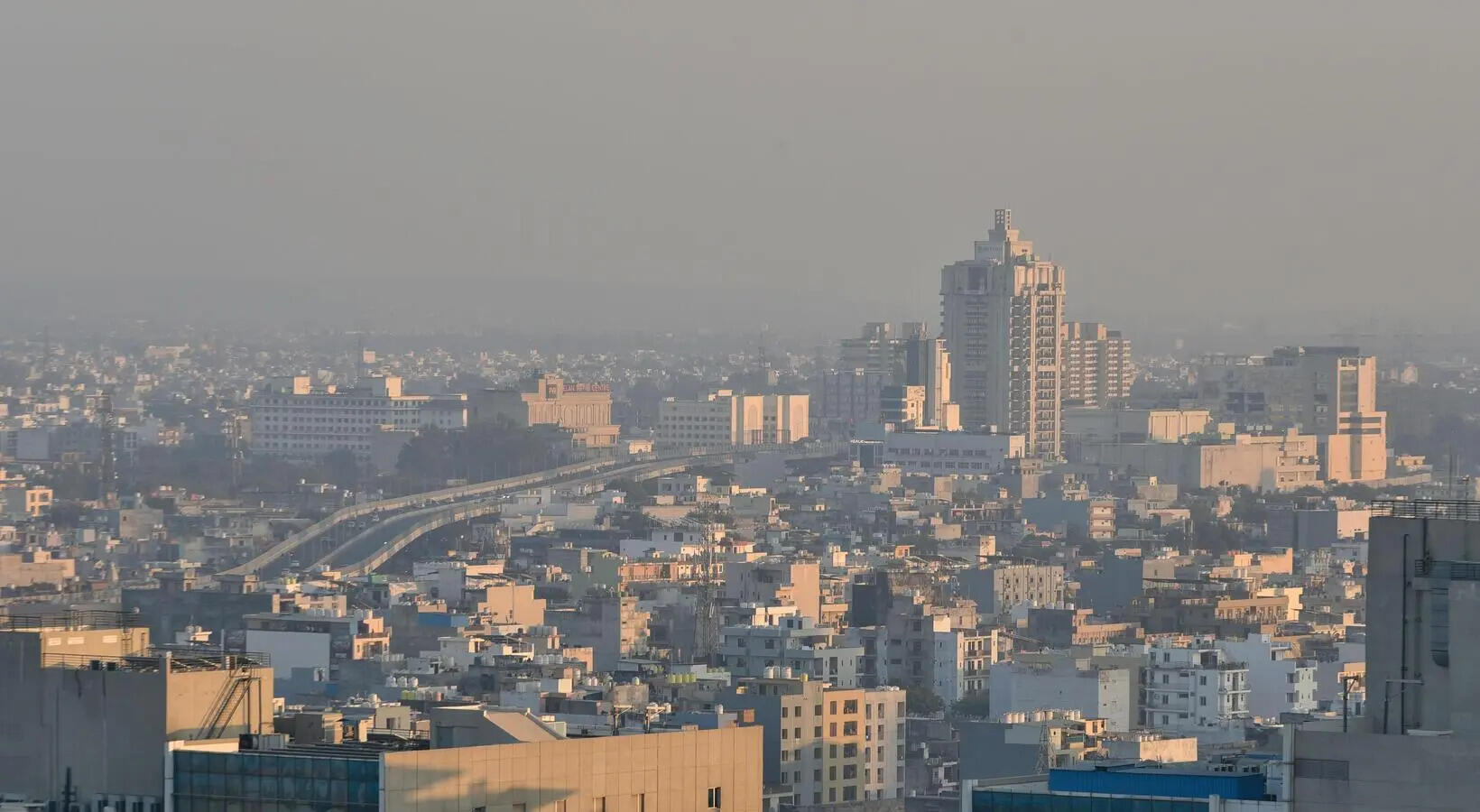 Haryana cabinet to meet in city for first time on April 22