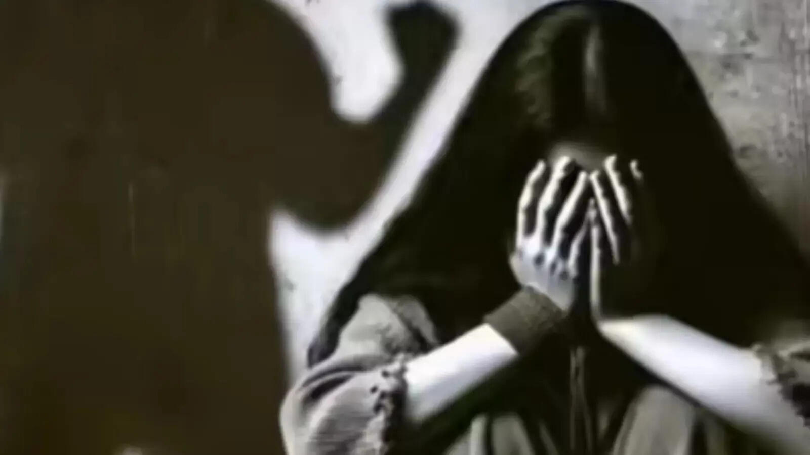Techie rapes, blackmails 24-year-old MBA student in Bhopal; arrested