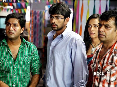 'Yaarukku Theriyum'