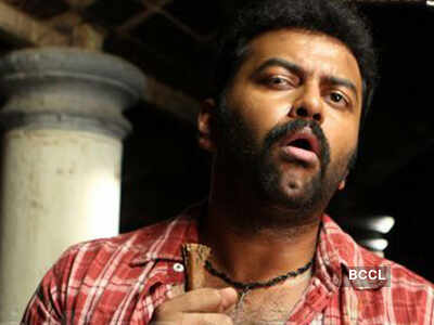 Mullamottum Munthirichaarum