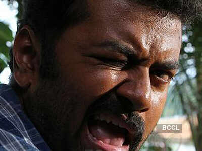 Mullamottum Munthirichaarum