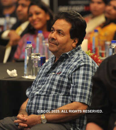 Sports Illustrated Annual Awards