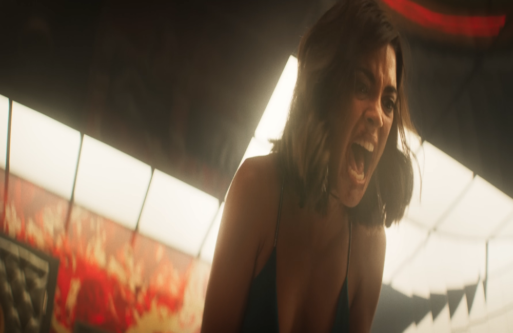 clatface1