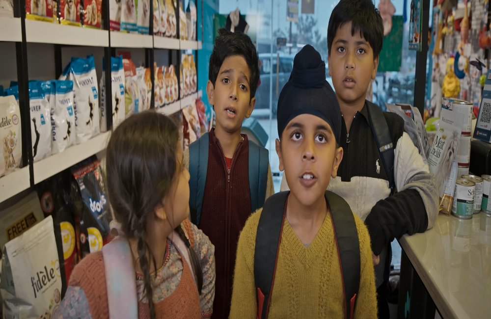 jawaak 3