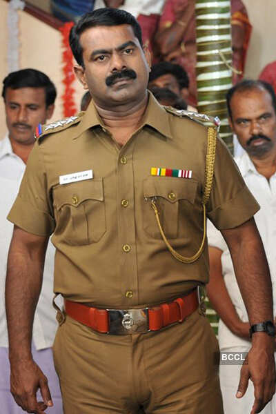 'Kandupidi Kandupidi'