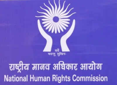 NHRC takes suo motu cognisance as Vedanta plant blast toll rises to 25