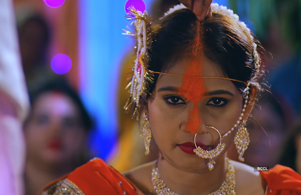 prem rog 4