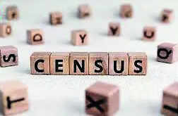 Over 61,000 register for digital self-enumeration in CG as Census 2027 drive picks up pace