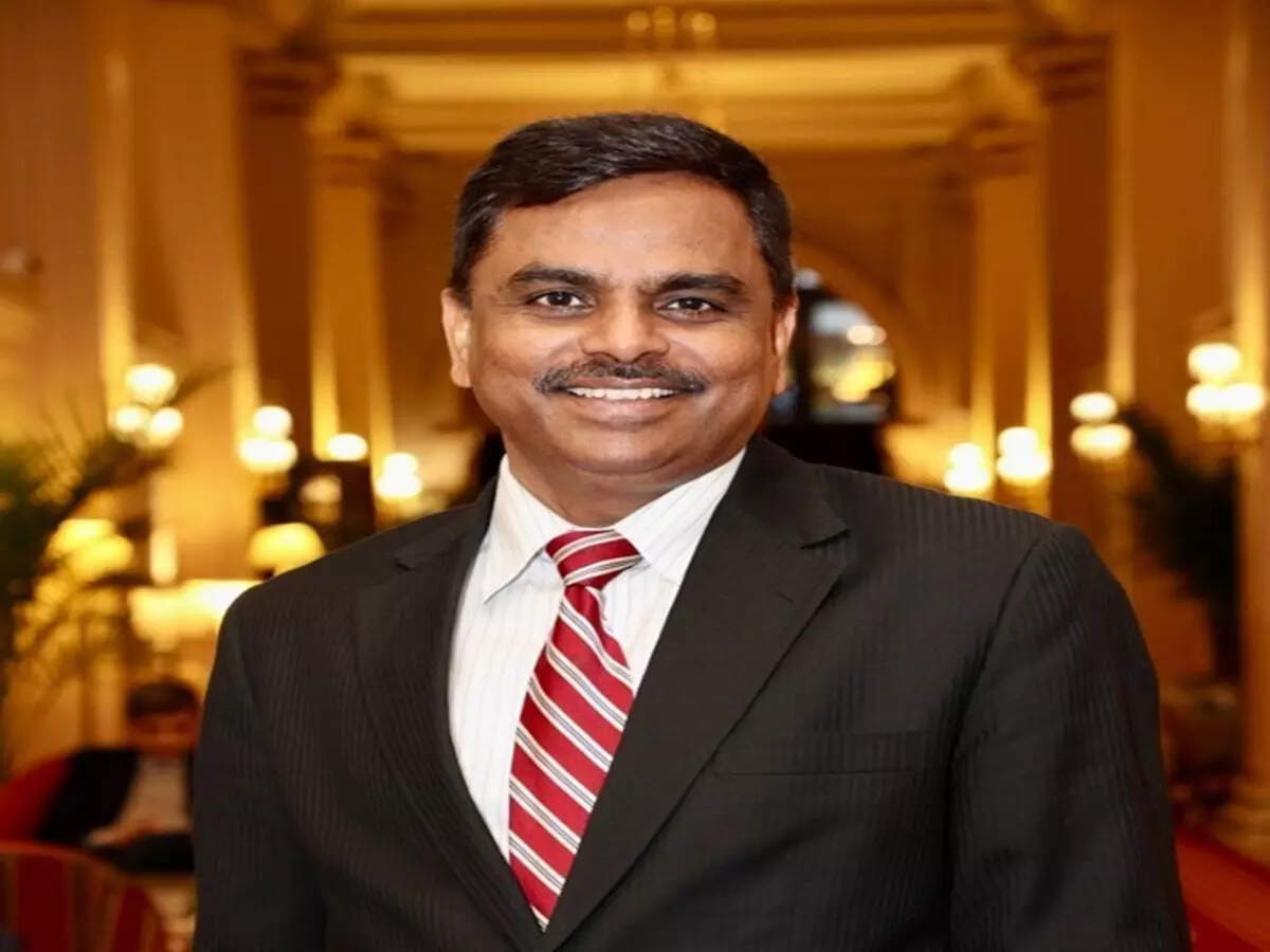 Chief secy reviews Guwahati&rsquo;s flood preparedness