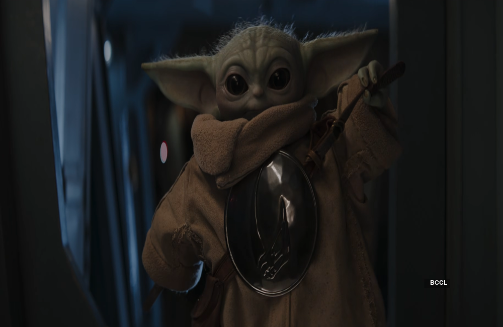 starwar1