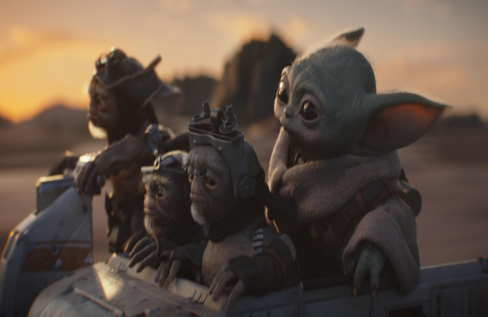 starwar3