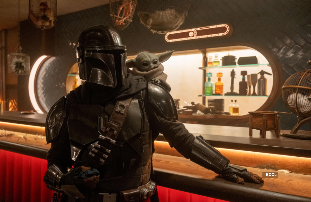 starwars4