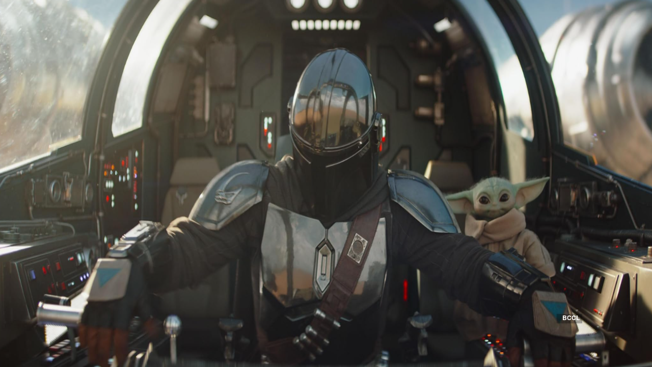 starwars b