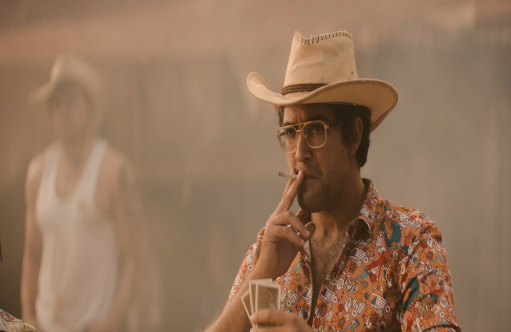 mexico2