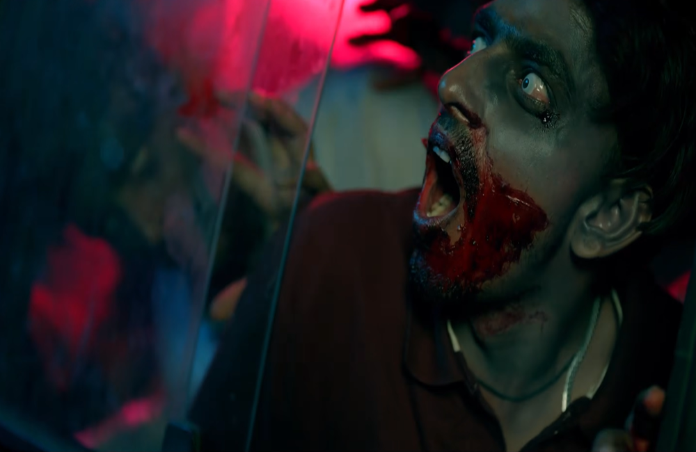 zombie1