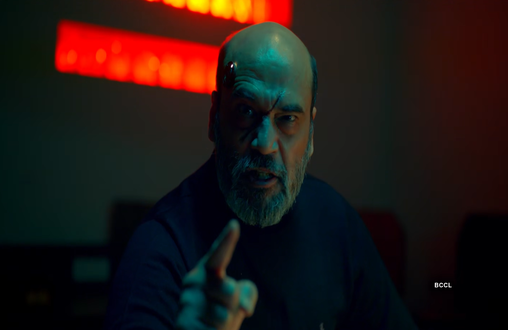 zombie 2