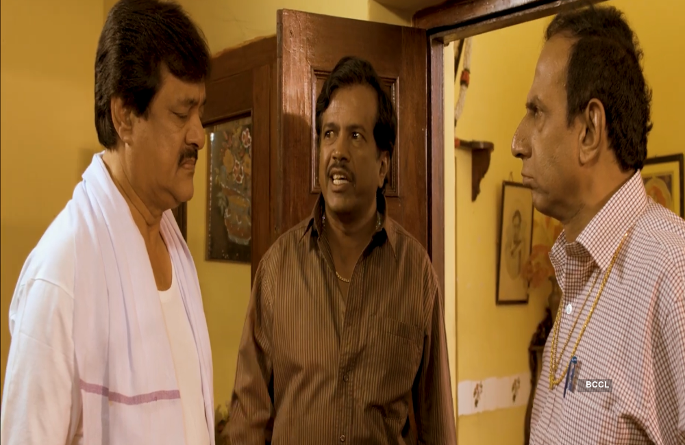 shree 3