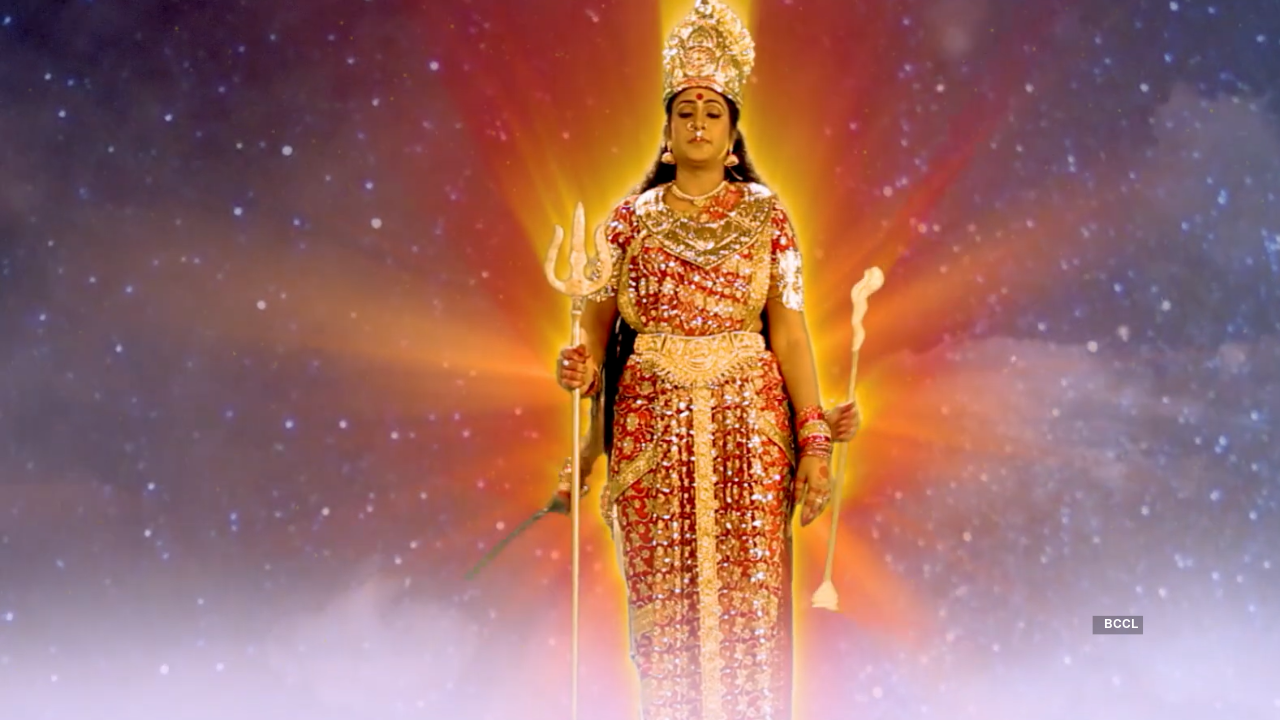 shree b