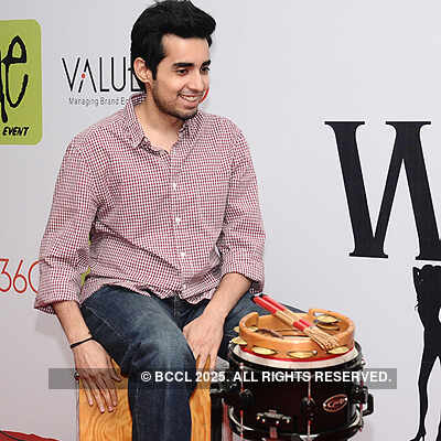 DME announces 'Women in Music' initiative