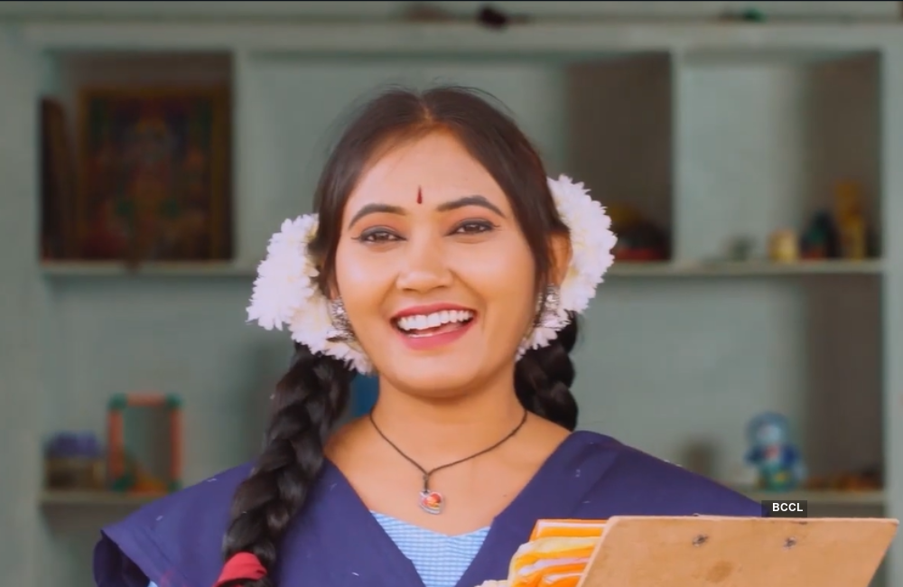 thandri katha 2