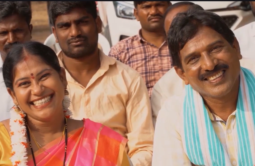 thandri katha 3
