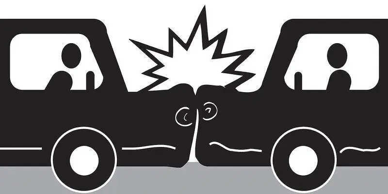 Nayab tehsildar dies in head-on collision near Junnar