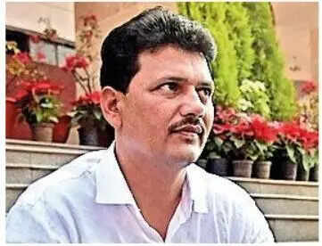 State expanding scope of key health schemes, says health minister Abitkar