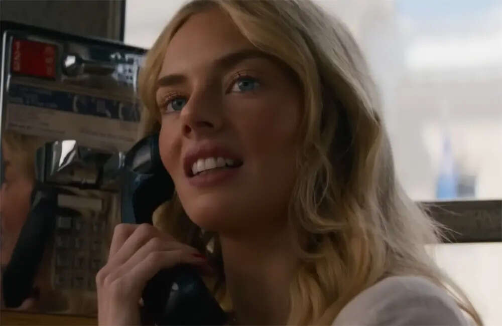 Carolina-Caroline2