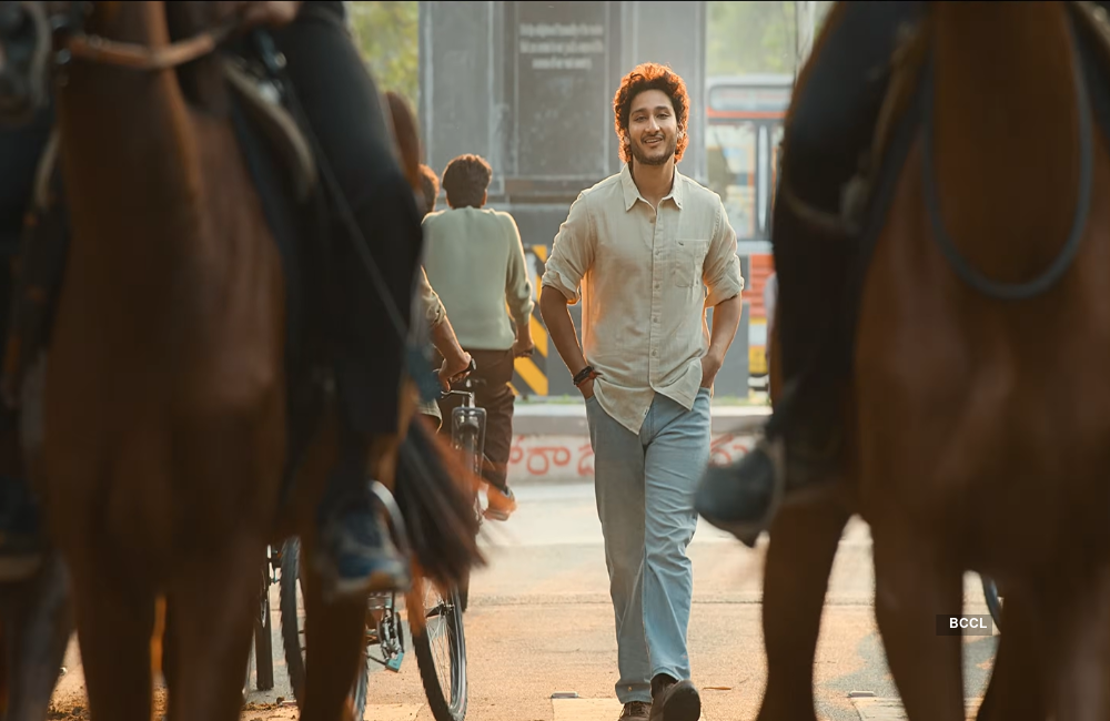 srinivasa 2