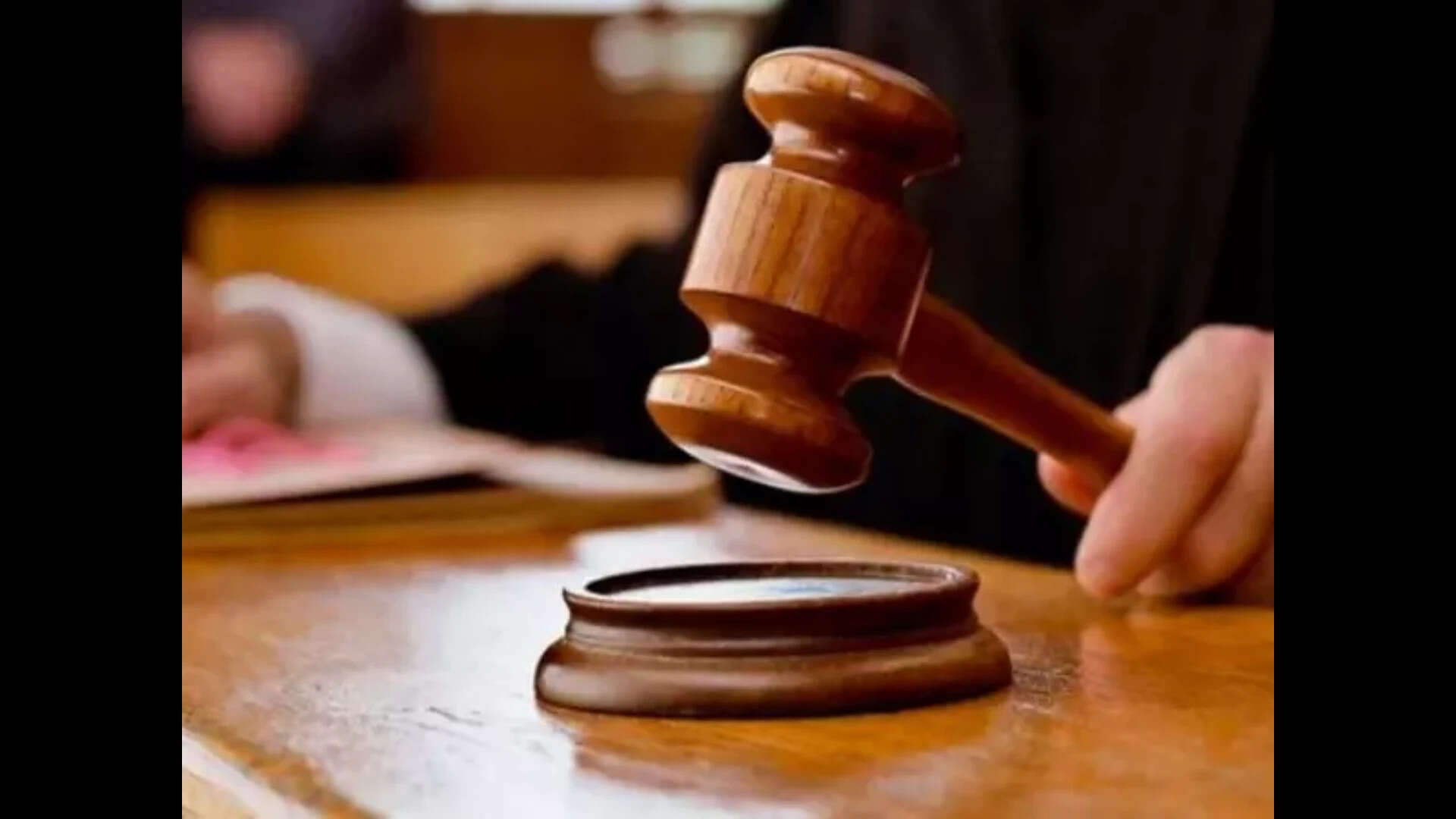 Court grants bail to Gautam Khattar&rsquo;s brother