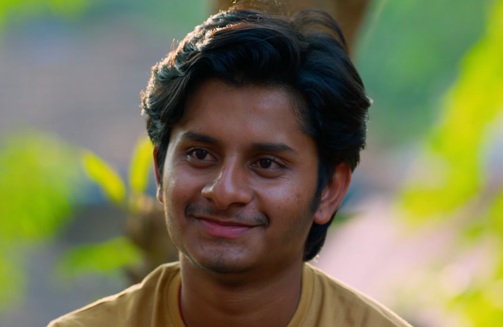 Baapya - g4