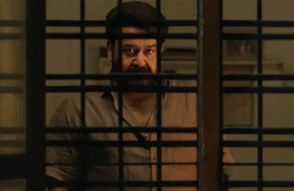 Drishyam1