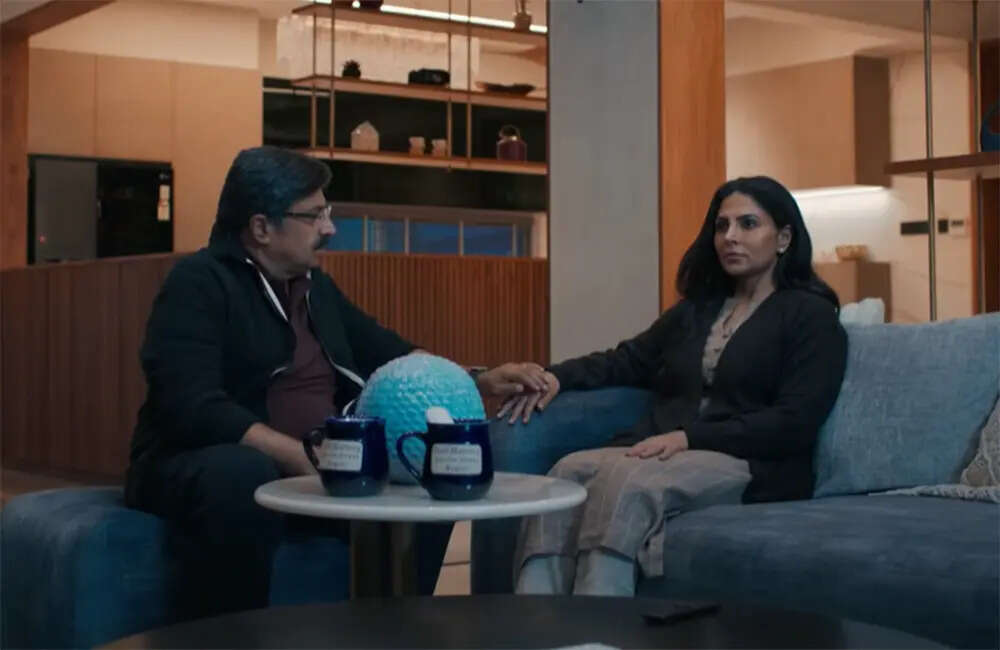 Drishyam3